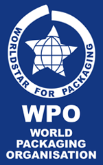 world packaging organisation